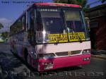 Busscar El Buss 340 / Mercedes Benz O-400RSE / Bahia Azul