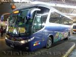 Marcopolo Viaggio 1050 G7 / Mercedes Benz O-500R / Palmira