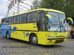 Marcopolo Viaggio GV1000 / Volvo B10M / Buses Golondrina