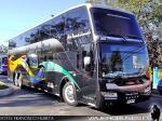 Modasa Zeus II / Mercedes Benz O-500RSD / Turismo Gran Nevada