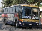 Marcopolo Viaggio GV1000 / Mercedes Benz O-400RSE / Andrade