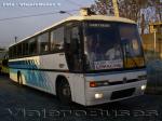 Marcopolo Viaggio GV1000 / Volvo B10M / Pullman Palmira