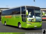 Busscar Vissta Buss HI / Mercedes Benz O-400RSE / Tur-Bus