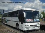 Busscar Jum Buss 340 / Mercedes Benz O-371 / Buses Golondrina