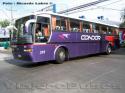 Marcopolo Viaggio GV1000 / Scania K113 / Condor Bus