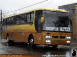 Busscar El Buss 340 / Scania K113 / Pullman Luna Express