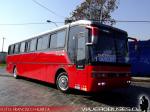 Busscar Jum Buss 340 / Mercedes Benz O-400RSE / Golondrina