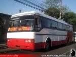 Mercedes Benz O-371R / Palmira