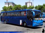 Busscar El Buss 340 / Mercedes Benz O-400RSE / Buses Andrade