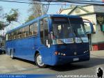 Busscar El Buss 340 / Mercedes Benz O-400RSE / Buses Andrade