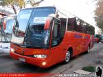 Marcopolo Viaggio 1050 / Mercedes Benz O-500R / Jet Sur - Andrade