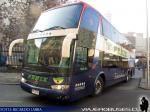 Marcopolo Paradiso 1800DD / Mercedes Benz O-500RSD / Fenix Internacional