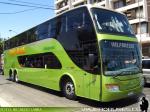 Modasa Zeus II / Mercedes Benz O-500RSD / Tur-Bus