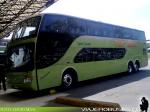 Modasa Zeus II / Mercedes Benz O-500RSD / Tur-Bus