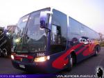 Busscar Vissta Buss LO / Mercedes Benz O-400RSE / Condor Bus