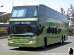 Modasa Zeus II / Mercedes Benz O-500RSD / Tur-Bus