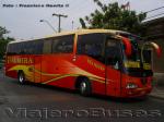 Irizar Century / Scania K124IB / Palmira