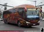 Irizar PB 3.90 / Mercedes Benz O-500RSD / New Golondrina