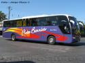 Marcopolo Andare Class  / Scania K114IB / Flota Barrios