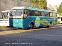 Mercedes Benz O-371 RS / Buses Berta Silva