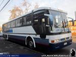 Busscar Jum Buss 340 / Scania K113 / Buses Golondrina