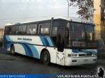 Busscar Jum Buss 340 / Scania K113 / Buses Golondrina