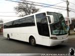 Busscar Vissta Buss LO / Scania K124IB / Buses Golondrina