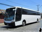 Busscar Vissta Buss LO / Scania K124IB / Golondrina