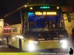 King Long XMQ6130Y / Tur-Bus