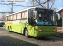 Busscar El Buss 340 / Mercedes Benz O-400RSE / Tur-Bus