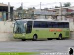 Busscar Vissta Buss LO / Mercedes Benz OH-1628 / Tur-Bus