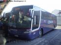 Busscar Vissta Buss LO / Mercedes Benz O-400RSE / Condor