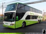 Modasa Zeus II / Mercedes Benz O-500RSD / Tur-Bus