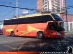 Zhong Tong Navigator LCK6137H / Palmira