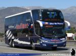 Marcopolo Paradiso G7 1800DD / Volvo B420R / Andimar Vip