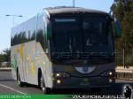 Irizar Century / Mercedes Benz O-400RSE / Turismo Bersur