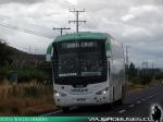 Irizar Century 3.90 / Scania K380 / Nilahue