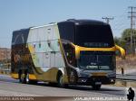 Modasa Zeus 4 / Scania K400 / Origen San Andres