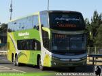 Marcopolo Paradiso G7 1800DD / Volvo B420R / Pullman Bus