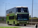 Marcopolo Paradiso 1800DD / Mercedes Benz O-500RSD / Tur-Bus