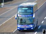 Marcopolo Paradiso G7 1800DD / Volvo B420R / Andimar