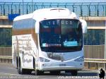 Irizar i6 3.90 / Mercedes Benz OC-500RF / Iver Grama