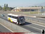 Marcopolo Paradiso GV1150 / Volvo B12 / Pullman JANS