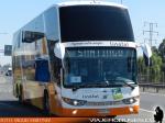 Modasa Zeus 3 / Volvo B420R / Linatal