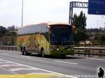 irizar Century 3.90 / Volvo B12R / Pullman Luna