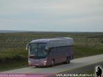 Irizar Century 3.90 / Scania K380 / Buses Fernández