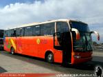 Marcopolo Paradiso 1200 / Volvo B9R / Salon Rios del Sur