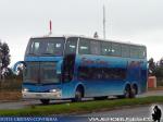 Marcopolo Paradiso 1800DD / Scania K420 / Libac