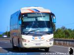 Irizar Century / Mercedes Benz O-500RS / Via-Tur