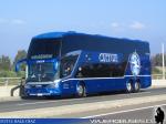 Modasa Zeus 4 / Volvo B450R / Ciktur